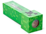 MINECRAFT CREEPER SHAPED ΚΑΛΕΙΔΟΣΚΟΠΙΟ- KAL16