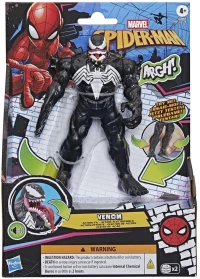 MARVEL SPIDERMAN ΦΙΓΟΥΡΑ VENOM- G2855