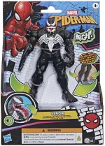 MARVEL SPIDERMAN ΦΙΓΟΥΡΑ VENOM- G2855
