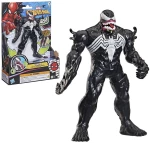 MARVEL SPIDERMAN ΦΙΓΟΥΡΑ VENOM- G2855
