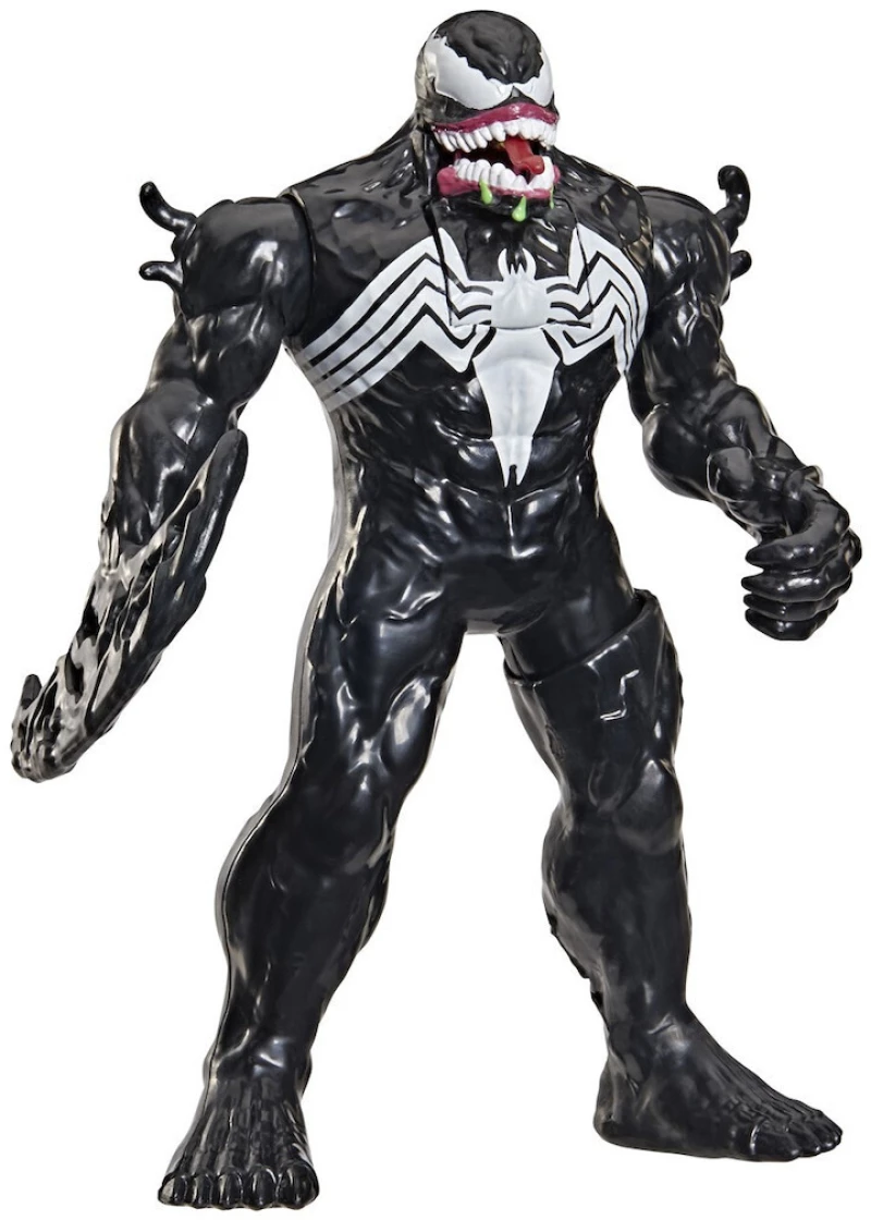 MARVEL SPIDERMAN ΦΙΓΟΥΡΑ VENOM- G2855