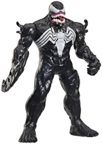 MARVEL SPIDERMAN ΦΙΓΟΥΡΑ VENOM- G2855