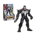 MARVEL SPIDERMAN ΦΙΓΟΥΡΑ VENOM- G2855