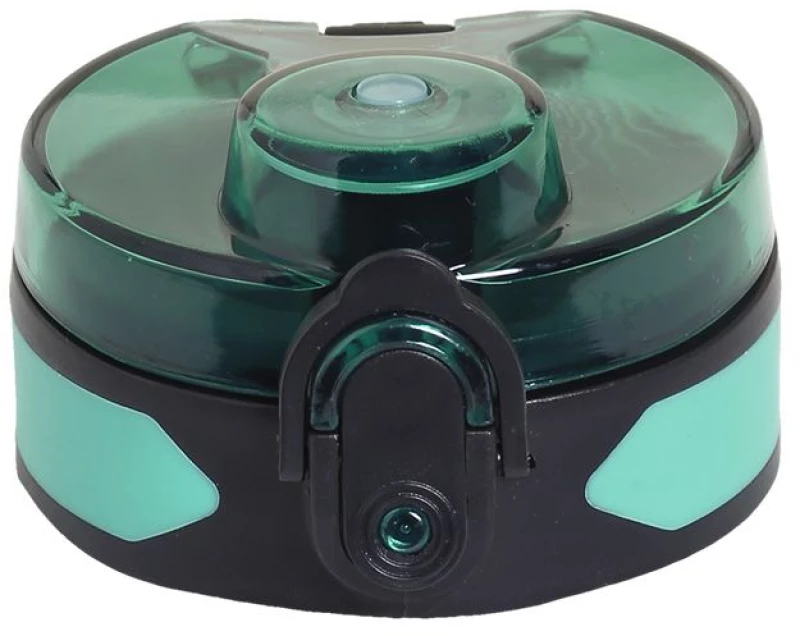 Ανταλλακτικό Πώμα για Ecolife Tritan 800ml - Whale