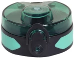Ανταλλακτικό Πώμα για Ecolife Tritan 800ml - Whale