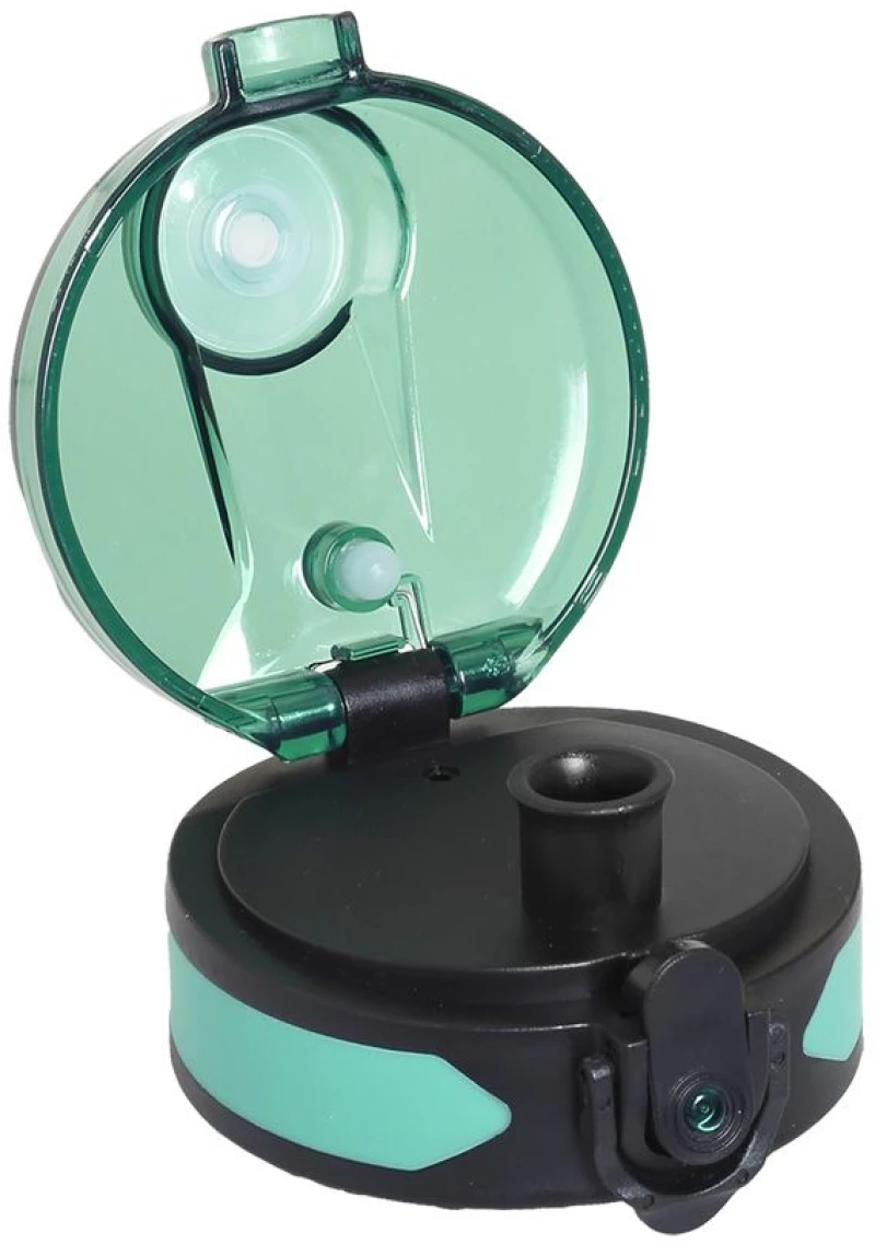 Ανταλλακτικό Πώμα για Ecolife Tritan 800ml - Whale