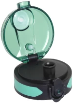 Ανταλλακτικό Πώμα για Ecolife Tritan 800ml - Whale