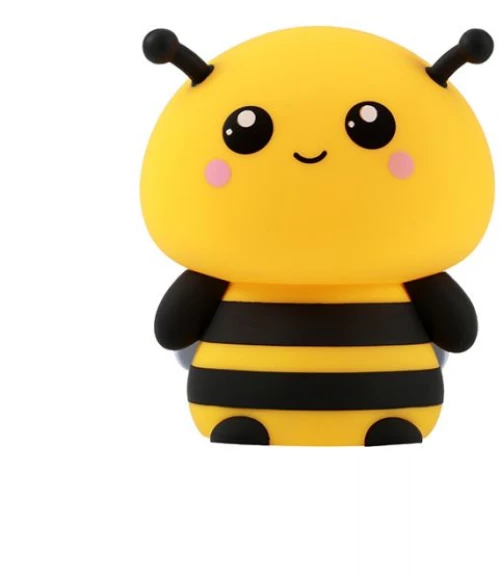 i-Total Φως Νυκτός Bee