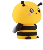 i-Total Φως Νυκτός Bee