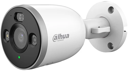 DAHUA F3D-PV
