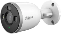 DAHUA F3D-PV
