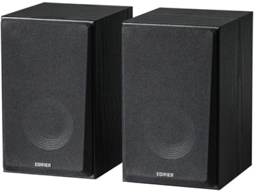 Edifier Speaker R990BT