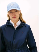 Tommy Hilfiger AW0AW18338 Γυναικείο Jockey