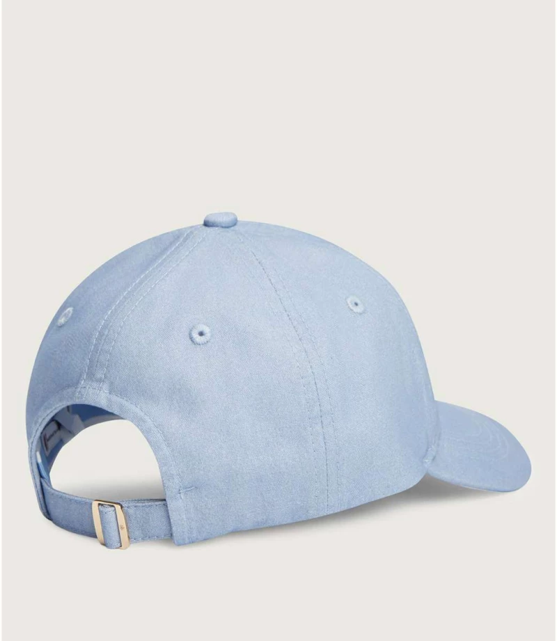 Tommy Hilfiger AW0AW18338 Γυναικείο Jockey