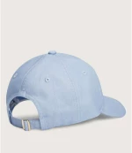 Tommy Hilfiger AW0AW18338 Γυναικείο Jockey