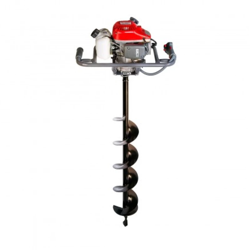 Τριβέλα Efco TR 1551 - EFCO