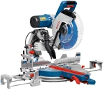 BOSCH - GCM 12 GDL Φαλτσοπρίονο 0601B23600  - BOSCH