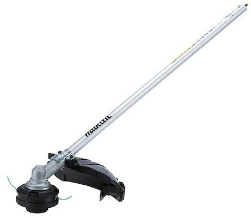 Makita 191N31-5 EM408MP Εξάρτημα θαμνοκοπτικού 30cm - MAKITA