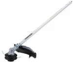 Makita 191N31-5 EM408MP Εξάρτημα θαμνοκοπτικού 30cm - MAKITA