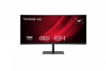 ViewSonic VG3419C-2 Monitor  27", 2560x1440, 100Hz, IPS