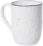 Estia 07-37109 Κούπα από Πορσελάνη 395ml