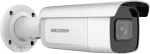 Hikvision Digital Technology DS-2CD2643G2-IZS Outdoor Bullet IP Security Camera 2688 x 1520 px Ceili