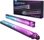 Govee H6063 (4+1) Gaming Wall Light - Gaming φωτιστικό τοίχου