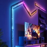 Govee H6063 (4+1) Gaming Wall Light - Gaming φωτιστικό τοίχου