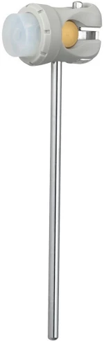 Tama CB900AS Accu-Strike Cobra Beater - Beater για μπάσο τύμπανο από καουτσούκ