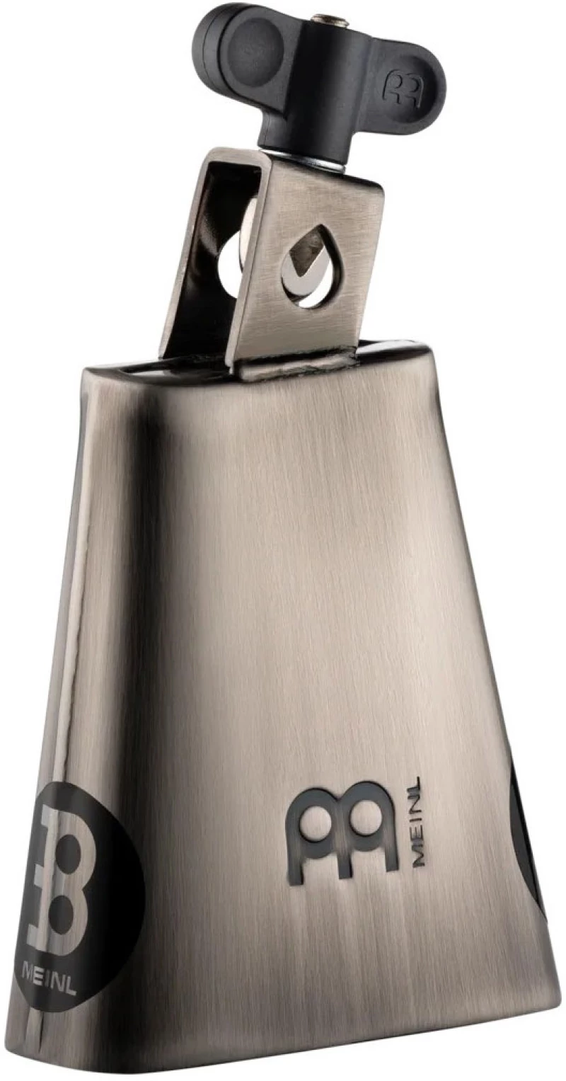Meinl STB45M - Επαγγελματική κουδούνα 4 1/2" Medium Cha Cha