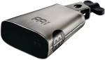 Meinl STB45M - Επαγγελματική κουδούνα 4 1/2" Medium Cha Cha