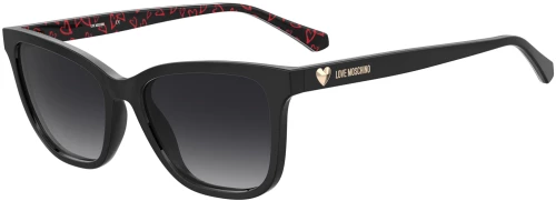 LOVE MOSCHINO MOL078S INA90