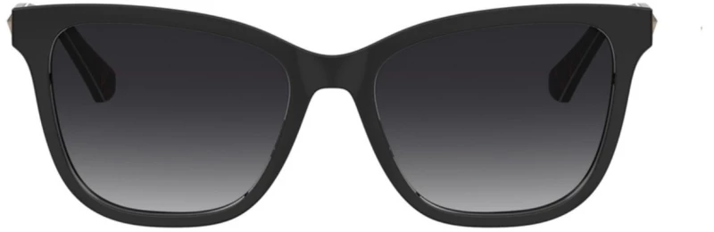 LOVE MOSCHINO MOL078S INA90