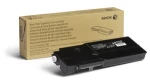 Xerox 106R03520 toner cartridge 1 pc(s) Original Black