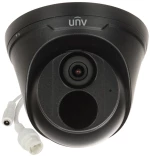 IP Camera 4 Mpx UNIVIEW