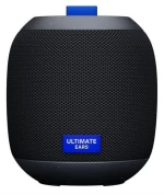 Ultimate Ears WONDERBOOM PLAY Black