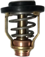 Θερμοστάτης 60° SUZUKI 17670-90J00