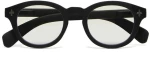 OKKIA Γυαλιά Πρεσβυωπίας Milano - Black 3.00