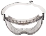 3M GoggleGear 2890A Διάφανα Γυαλιά Προστασίας