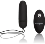 CALEX REMOTE BULLET BLACK