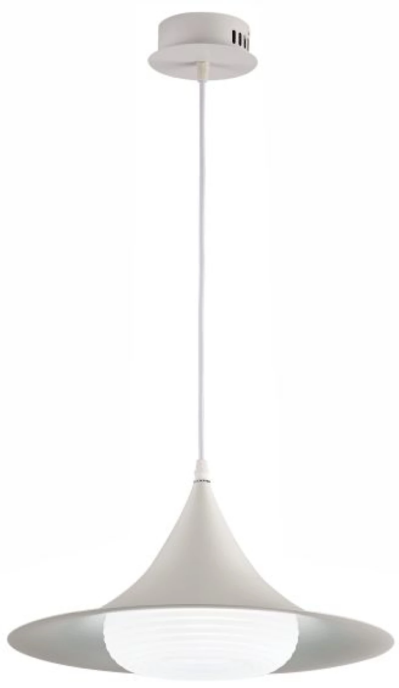 ΚΡΕΜΑΣΤΟ ΦΩΤΙΣΤΙΚΟ LED ΕΣΩΤΕΡΙΚΟΥ ΧΩΡΟΥ 20W 3328