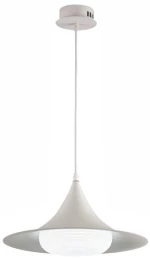 ΚΡΕΜΑΣΤΟ ΦΩΤΙΣΤΙΚΟ LED ΕΣΩΤΕΡΙΚΟΥ ΧΩΡΟΥ 20W 3328