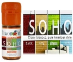 Flavour Art Soho Aroma 10ml