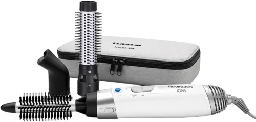 Hair dryer Model air  1000w/1200W