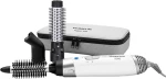 Hair dryer Model air  1000w/1200W