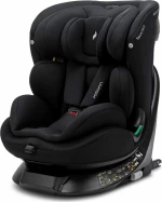 OSANN TAOS i-Size Κάθισμα Αυτοκινήτου 360 CARBON (40-150 cm) 108331347