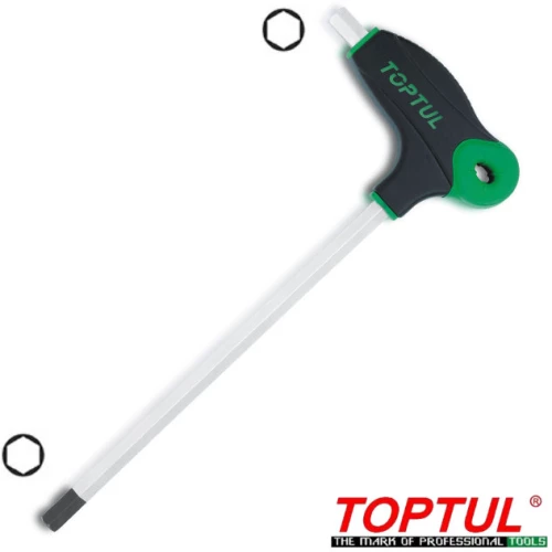 Toptul AGHD0620 Ταφ Αλλεν 6mm