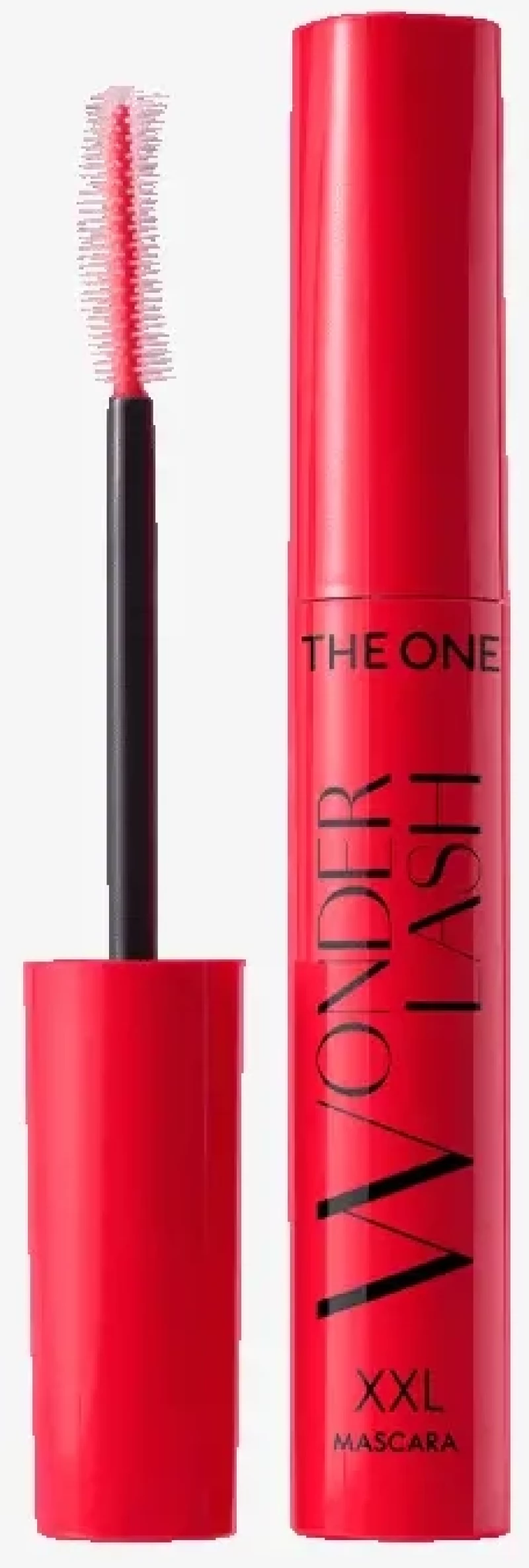 Μάσκαρα Wonder Lash XXL THE ONE