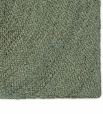 vidaXL Χαλιά χώρου Λαδί 60 x 300 cm Γιούτα