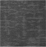 vidaXL Πλακάκι Χαλιού Γκρι Ανθρακί 50 x 50 cm 4 pcs